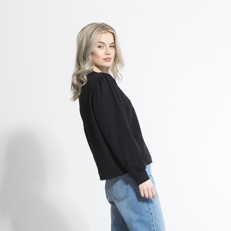 Sweatshirt "Sally" Sweatshirt "Sally"